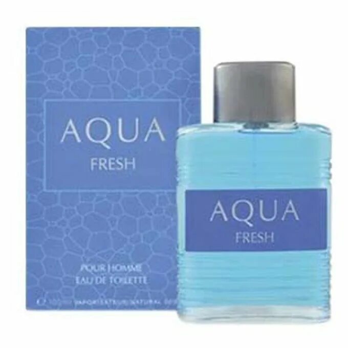 Aqua Fresh туалетная вода. Мужские духи Aqua Fresh. Т. вода Aqua Fresh. Туалетная вода мужская НЭО. Мужская вода aqua