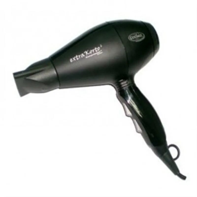 Coifin korto ionic. Фен coifin evax1r. фен coif*in extra korto ek6к ionic ekek6ki черный 2000w. coifin ek2 r extra korto 2 ionic.