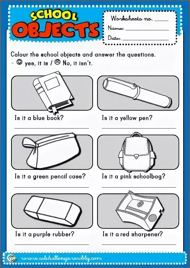 Objects txt. School objects worksheets for kids. school objects worksheets. school bag worksheets. classroom objects worksheets.