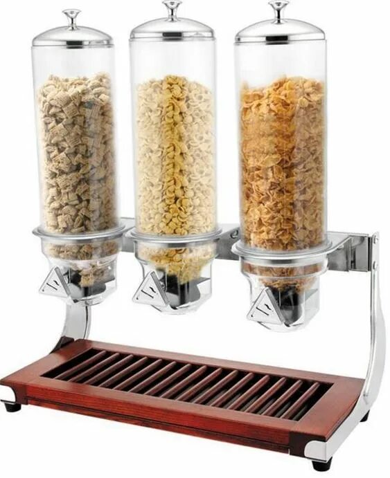 Диспенсер для сыпучих продуктов triple cereral dis. Контейнер для круп с дозатором. Контейнер для круп с дозатором крутящийся. Диспенсер для круп snurra. Дозатор для круп крутящийся на валберис.