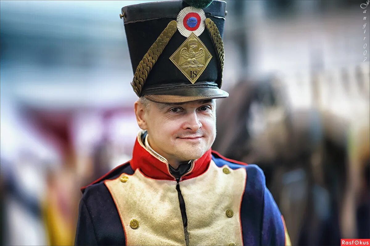 Стикеры телеграмм 23 февраля. Служивый. Флейтист великой армии. Фото служивых. Стикеры 23 февраля прикольные.