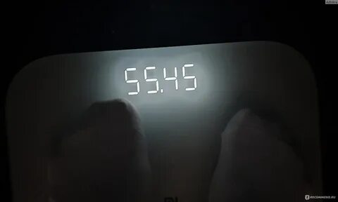 Lo на весах