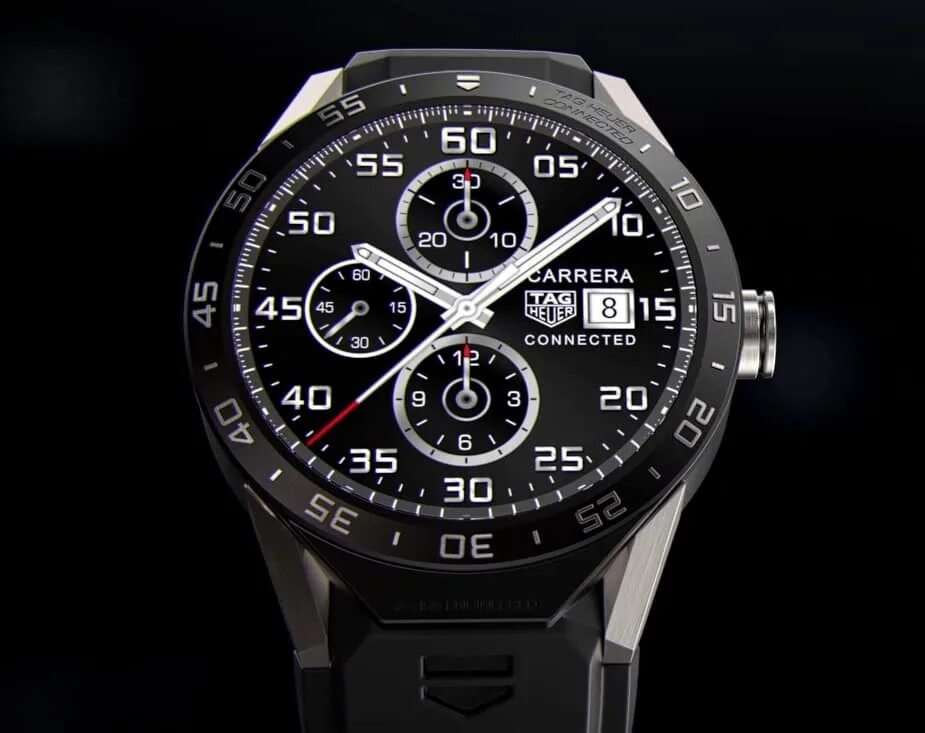 Часы tag connected. Tag heuer smart carrera. часы tag heuer connected. tag heuer на 3. таг хоер коннектед 4.