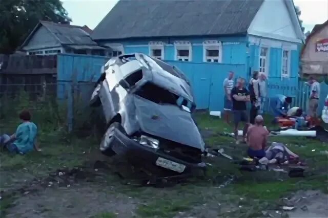 Погода в лопуши