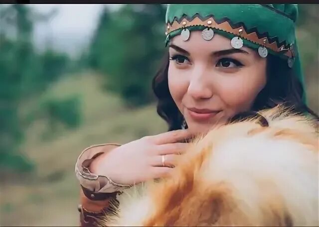 Песня такаева
