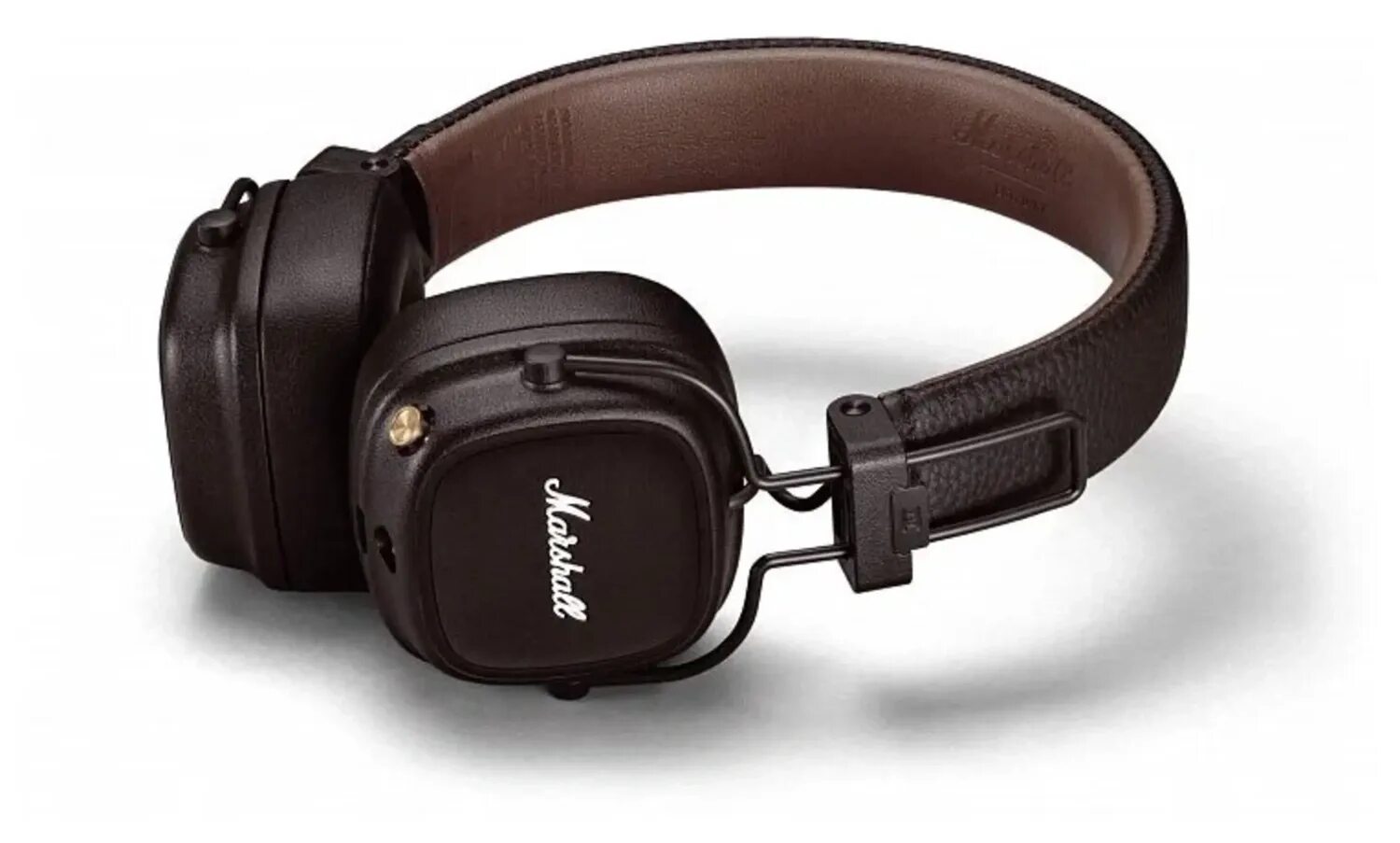 Marshall major iv описание. Наушники marshall major iv bluetooth беспроводные. Marshall major 4 bluetooth. Marshall major iv bluetooth black. Беспроводные наушники marshall major iv black.