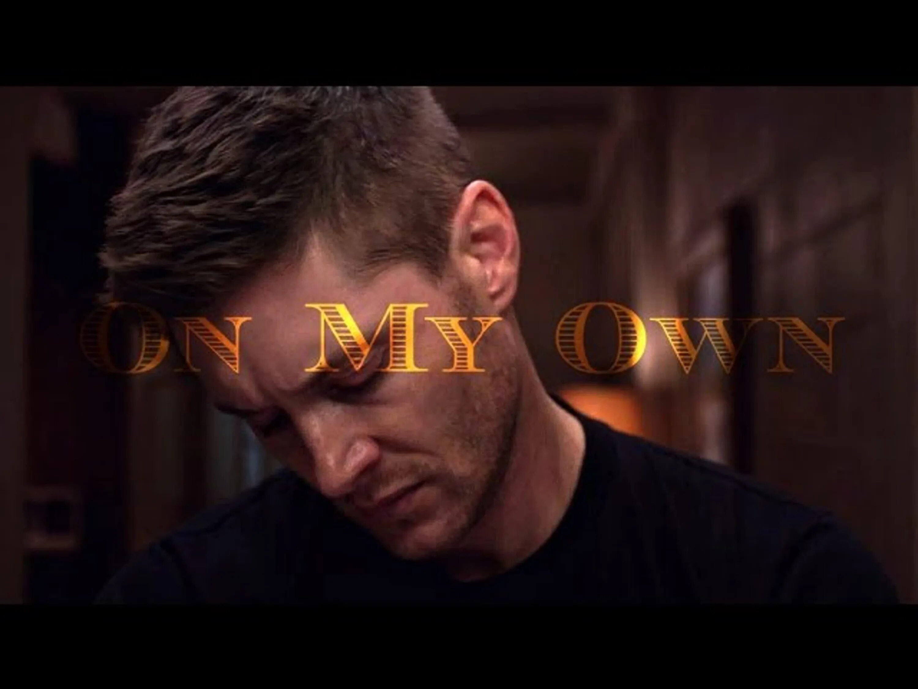 On my own ashes. Mark of cain on my own. mark of cain on my own оригинал.
