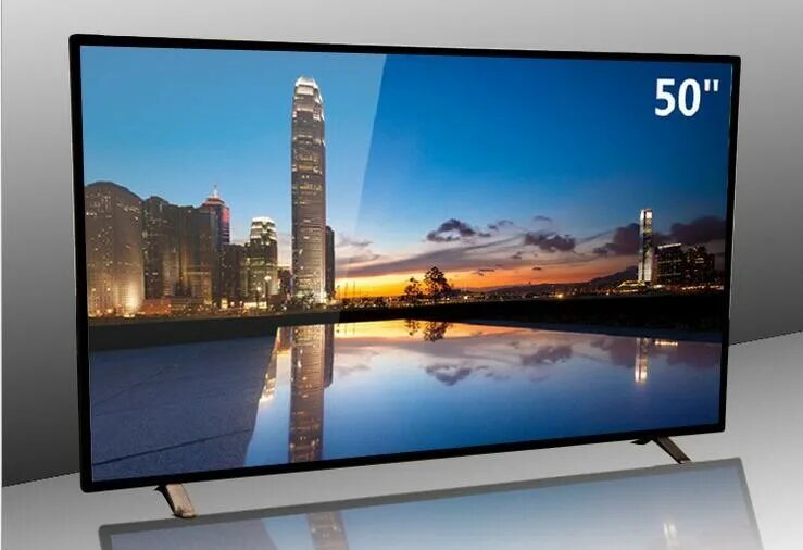 Телевизоры отличия. Телевизор General Korea 55дюймов. Диагональ 50. Телевизор 43 дюйма и 55. 32 Дюйма телевизор и 40.