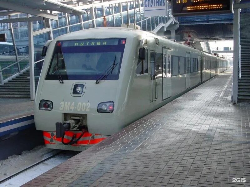 Спутник мытищи москва. Поезда ярославского направления. Мытищи станция электрички. Станция мытищи спутник. Ярославское направление электричек.