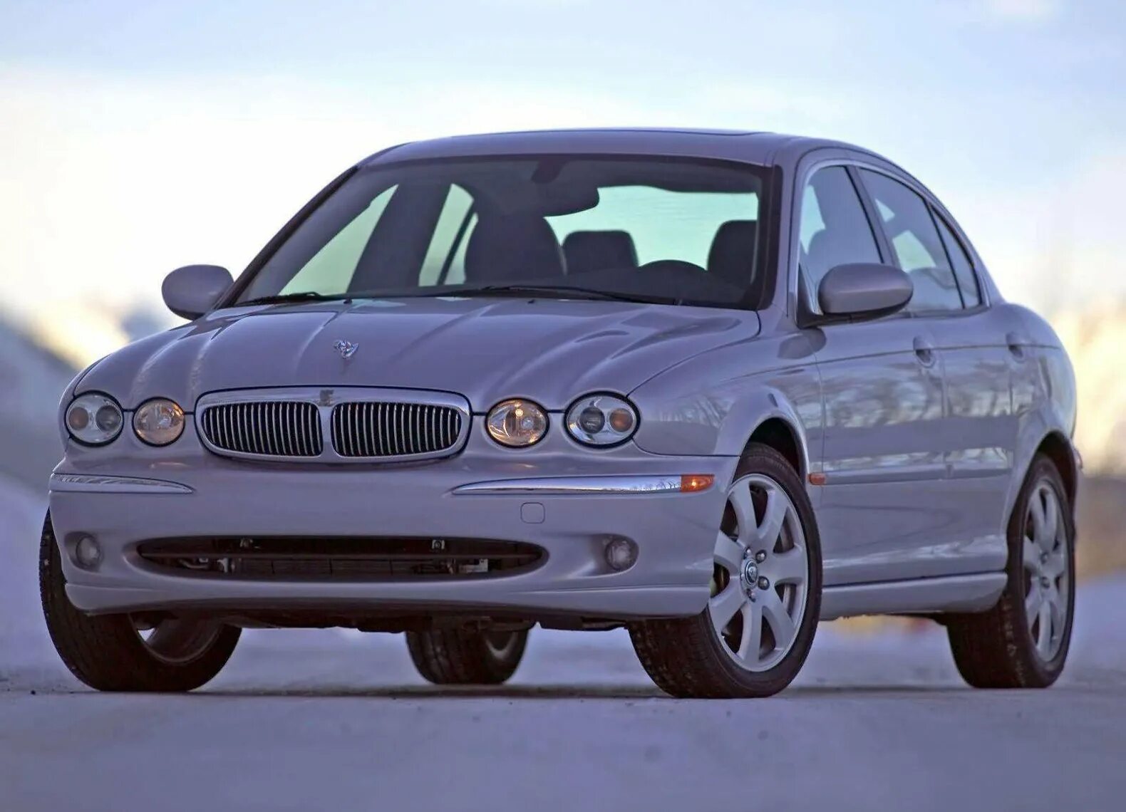 Jaguar x-Type x400. Ягуар x Type 2004. Jaguar x Type 3.0. Jaguar x Type 2005. X type купить