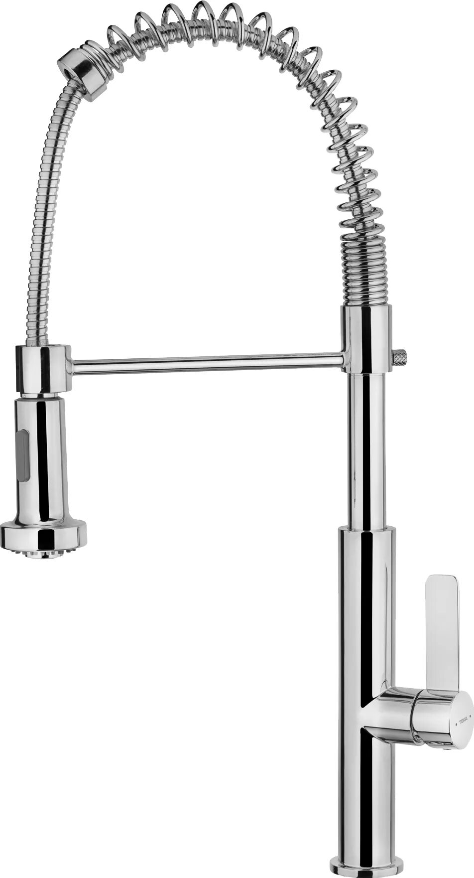 Teka однорычажный смеситель для кухни teka cuadro pro 3893702. Смеситель teka. Смеситель teka ico 915 chrome. Teka mtp 915 chrome. Смеситель teka.