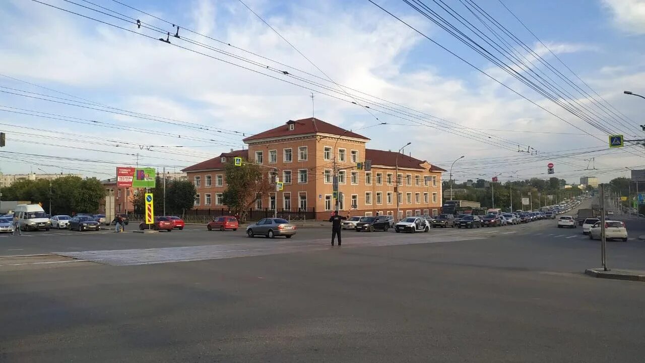 1. Проспект просвещения 53к1. Пр ставился. Пр ставился. Проспект тореза 21.