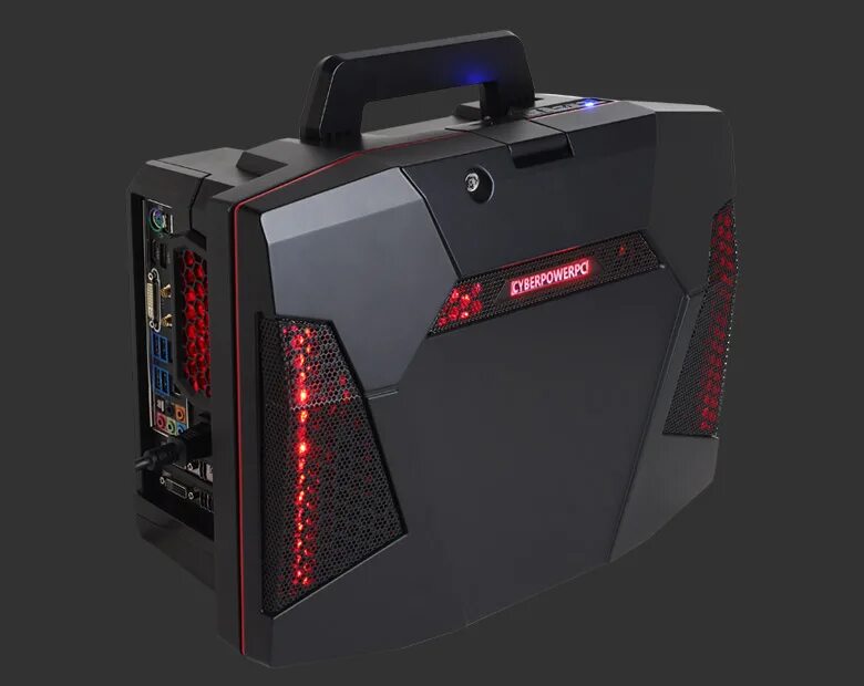 Компьютер в кейсе 7. Компьютер (игровой системный блок) qx200 (i3). кейс корпус переносной пк 2025. пк кейс redragon gc-ma211 bluestreak. пк кейс redragon tailgate gc702.