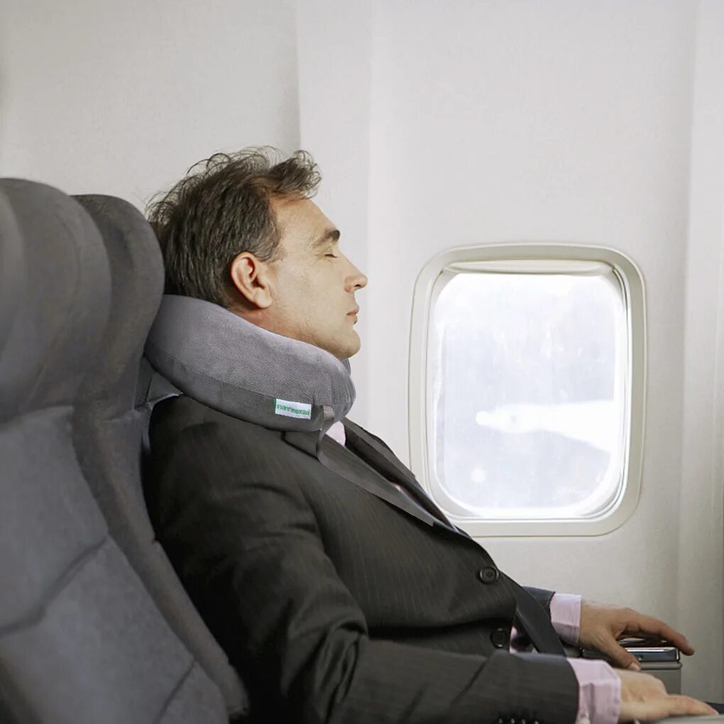 Long haul flight. Стюардесса в самолете. Самолет с пассажиром. Селфи в самолете. Путешествие на самолете.