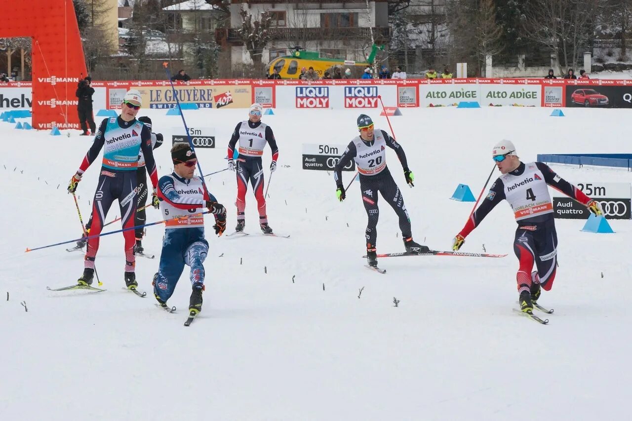 ЧМ по лыжам 2021. Лыжные гонки край 2021 год. Чемпионат россии по лыжным гонкам расписание трансляций