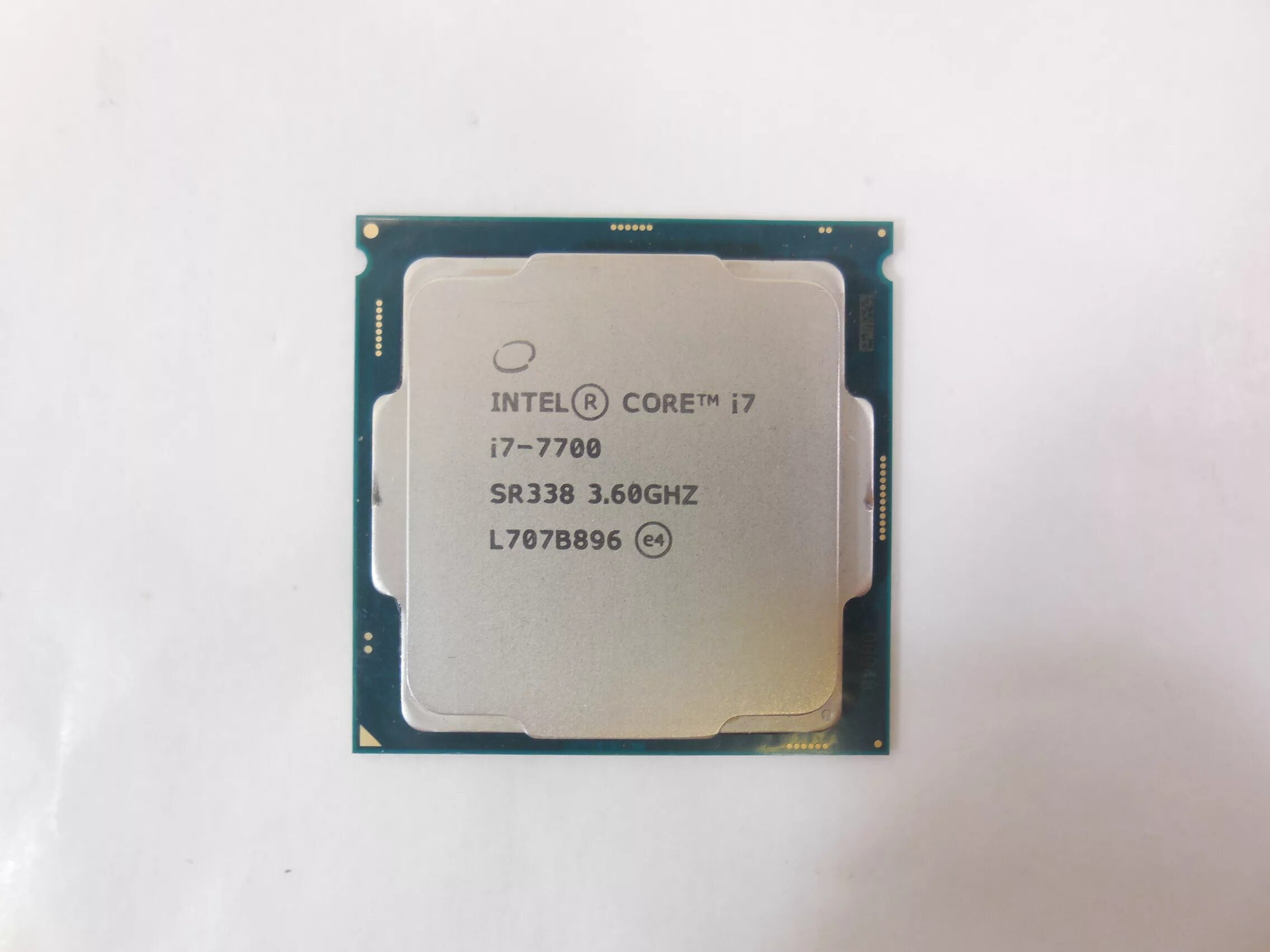 Core i5 1335u 1.3 ггц. Процессор Intel Core i5-9400f OEM. Процессор Intel Core i3-10105 OEM. Intel Core i7-3770 lga1155, 4 x 3400 МГЦ. Процессор Intel Core i3-10105f Box.