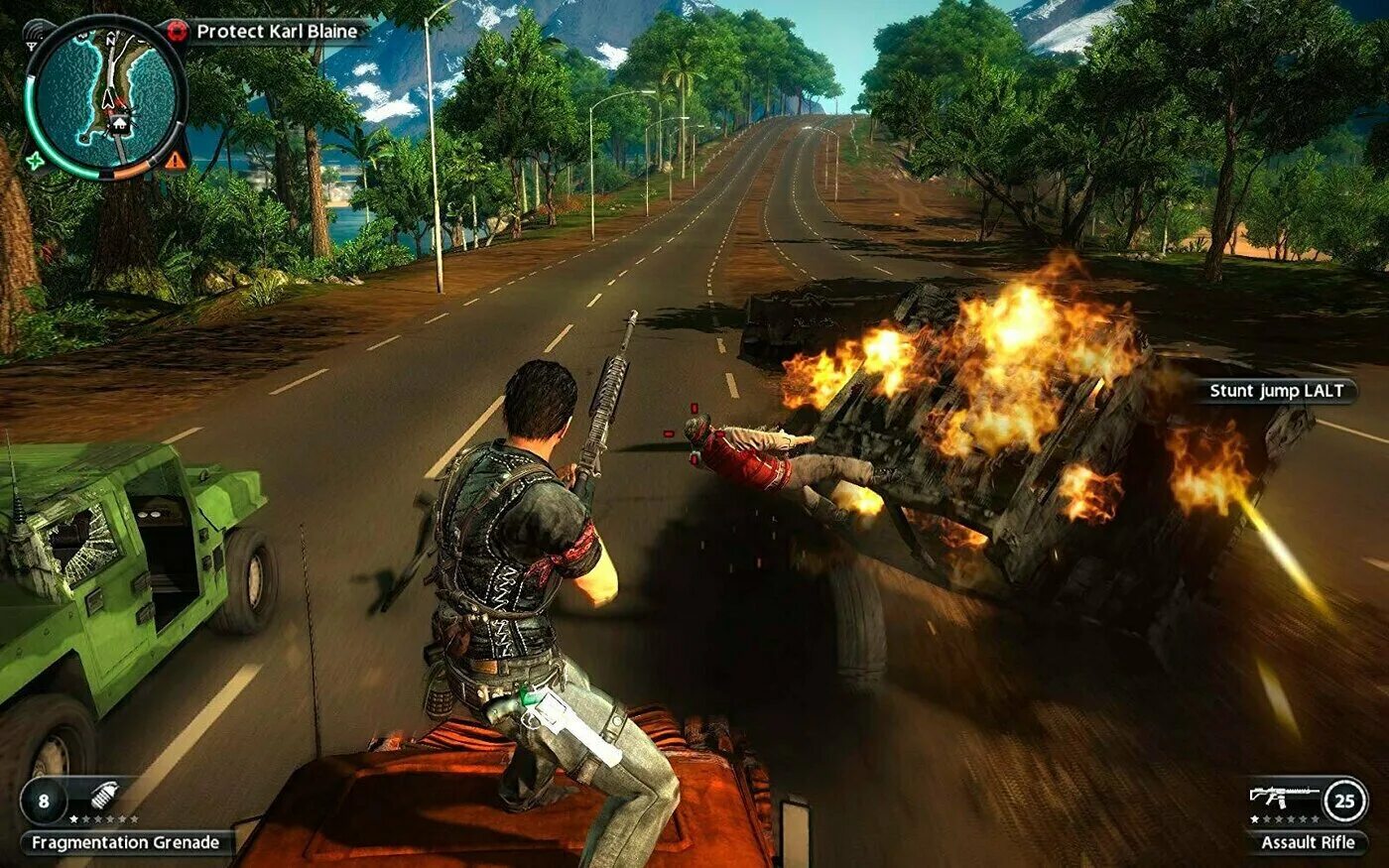 интернет магазин игр стим. популярные игры в стиме. игры в стиме. лучшие скидки в стиме. Just cause игра 5.