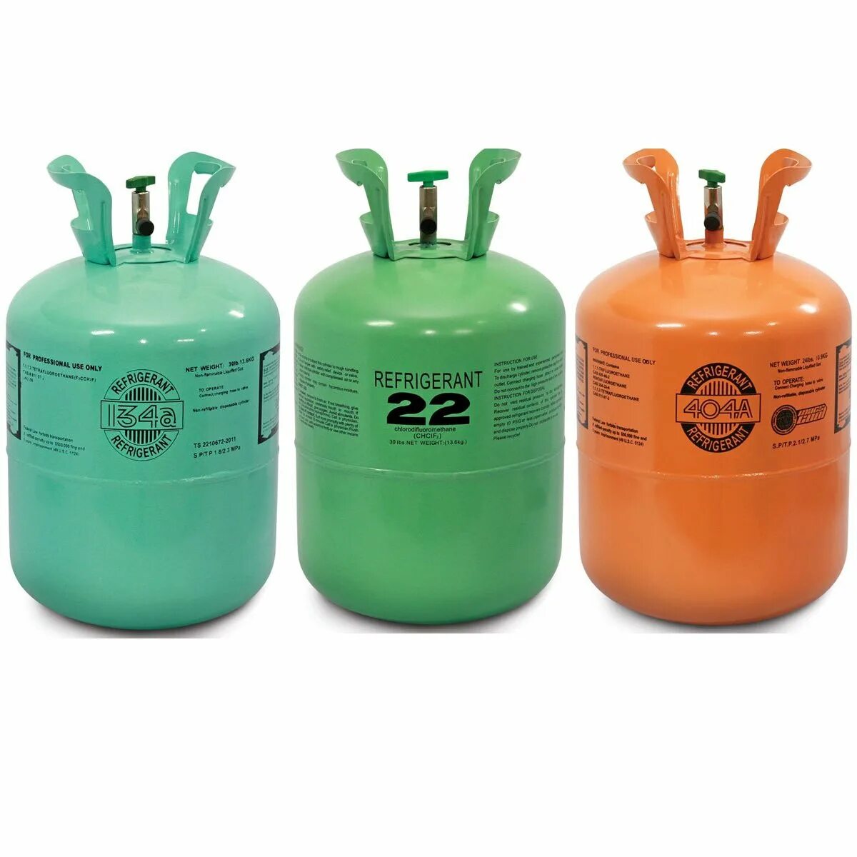 Хладагент 5. ГАЗ фреон Хладагент r134a Refrigerant. Фреон r507. Хладон 23 (r 23). Фреон 407 134 22.