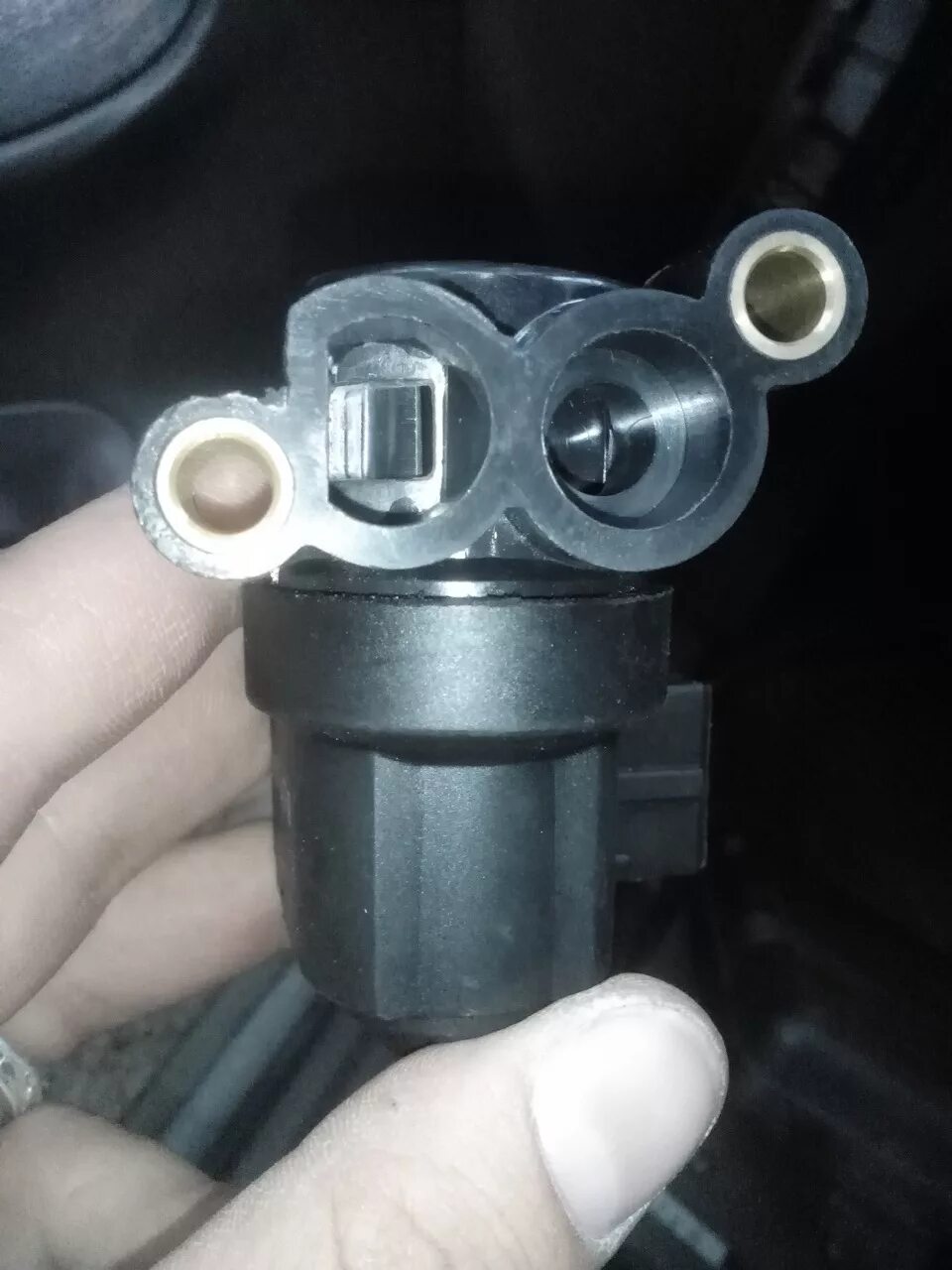 Регулятор холостого хода киа спектра 2007. Рхх спектра. Датчик холостого хода kia spectra. Регулятор холостого хода kia spectra. Рхх спектра.