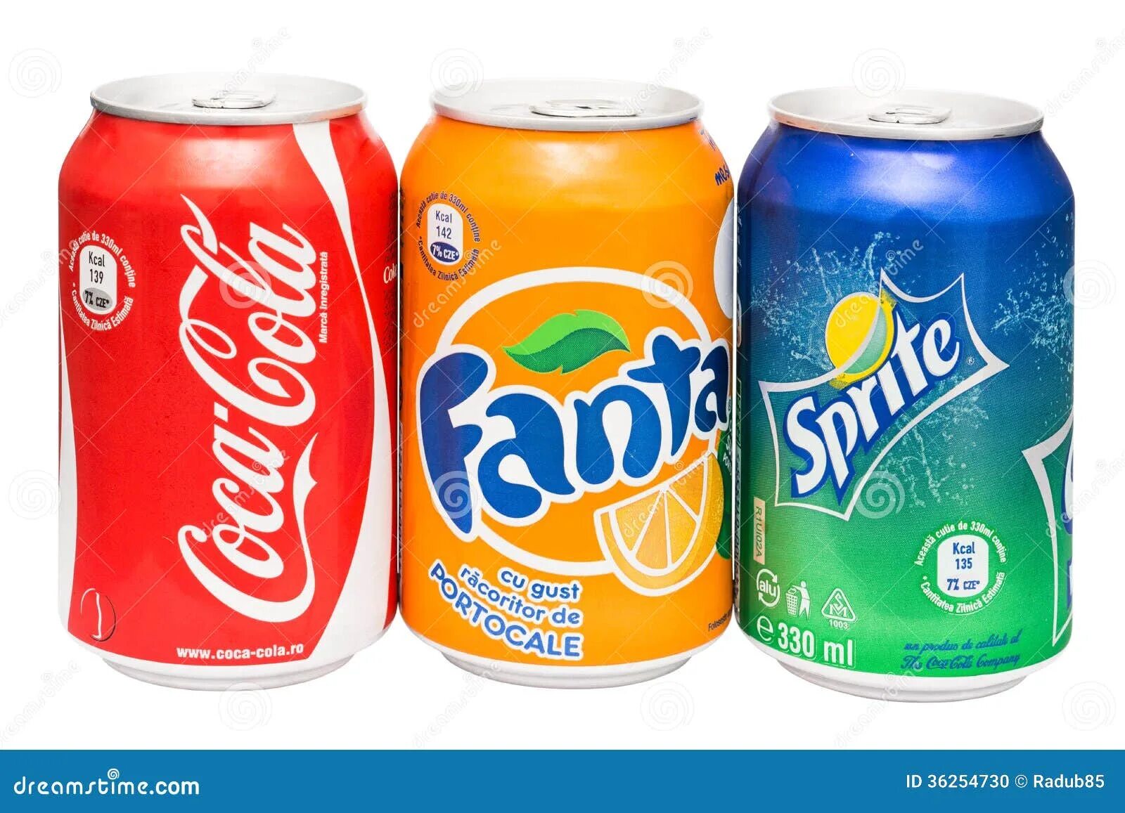 Напитки 0. 33. Coca cola sprite fanta. Напитки пепси фанта спрайт. Напитки 0.