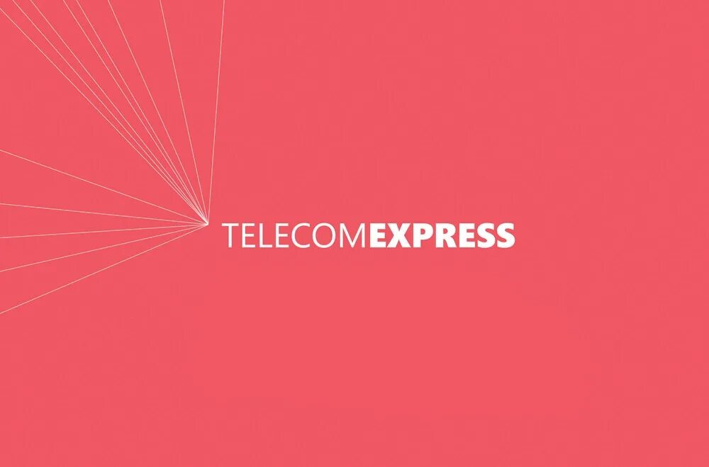 Телеком экспресс. Телеком экспресс аутсорсинговый контактный центр. Телеком экспресс ростов на дону. Телеком экспресс челябинск. Телеком экспресс.
