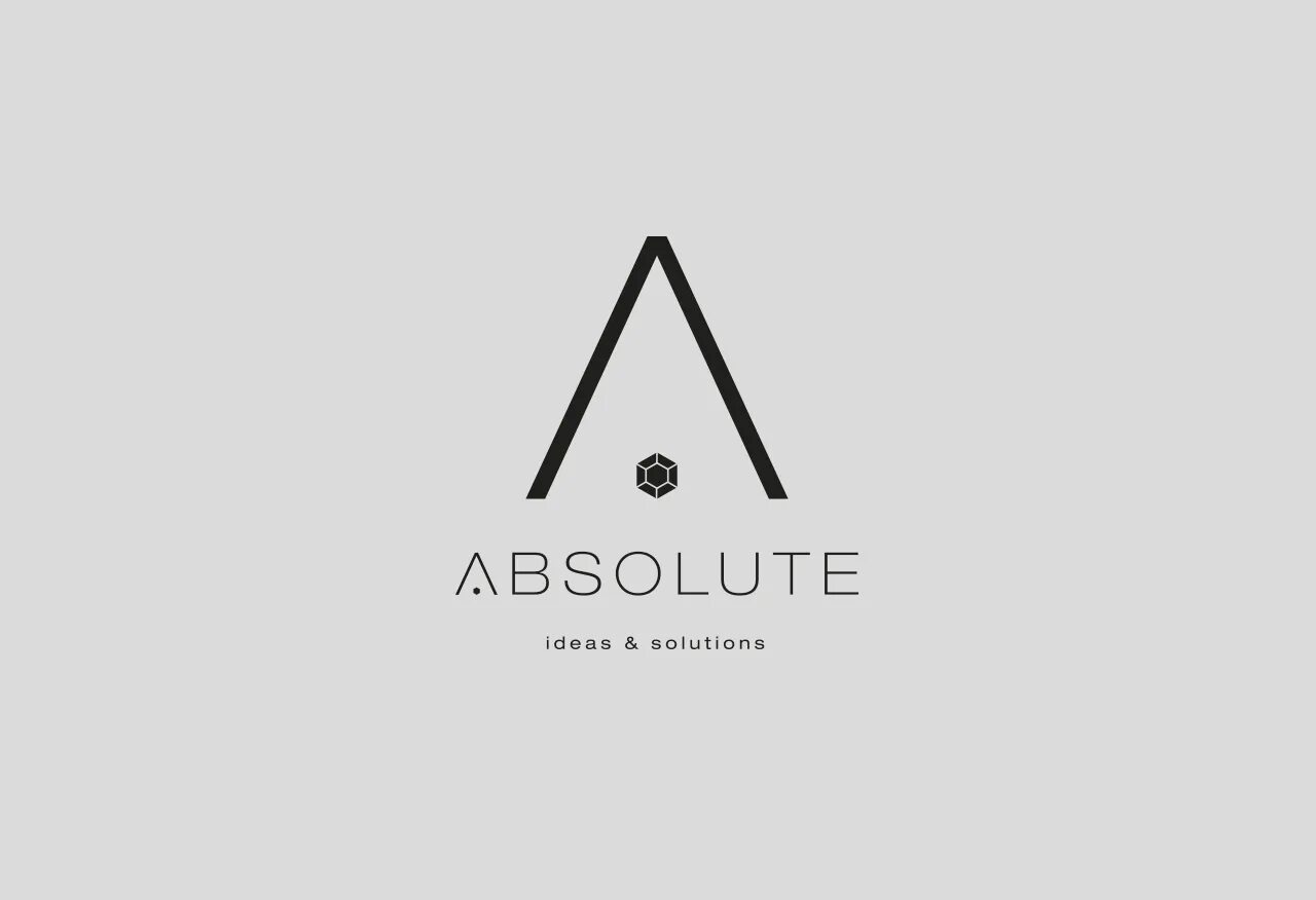 Absolute logo. Absolut логотип. Absolute надпись. Selection логотип.