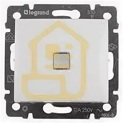 Legrand valena classic слоновая кость. Выключатели легран валена с подсветкой. Подсветка выключателей legrand valena. Legrand valena выключатель с подсветкой. Выключатель легран валена.