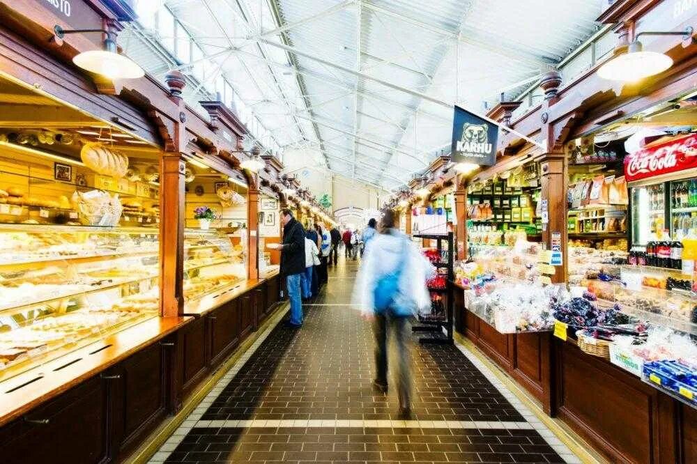 Финский рынок. Рынок в финляндии. рынок хельсинки. хельсинки столичный рынок. старый крытый рынок в финляндии.