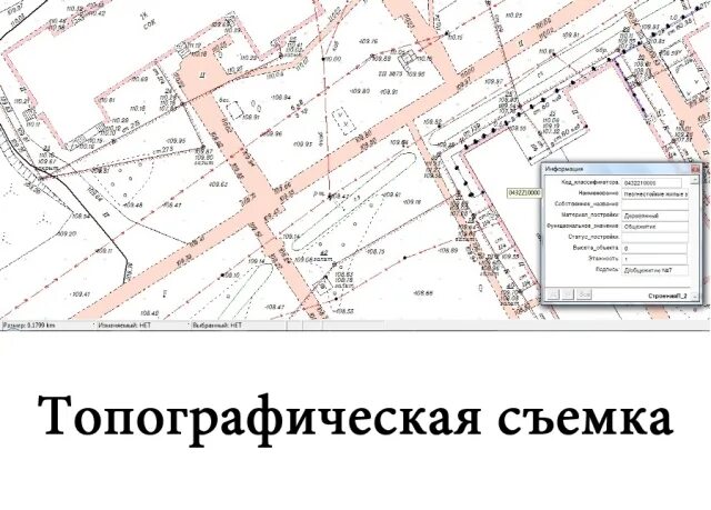 Топосъемка земельного участка краснодар. Геодезическая съемка земельного участка схема. Топосъемка кадастра нет. Топосъемка красноярск. Топографическая съёмка земельного участка ижс.