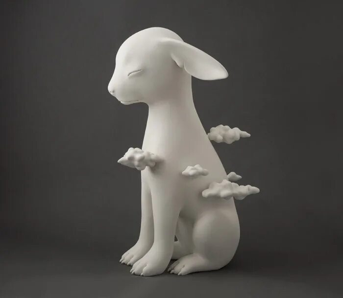 Скульптуры из бросового материала. Статуэтка / фигура "мужское тело", гипс. Зд скульптор игрушка. Игрушек скульптор. Игрушек скульптор.