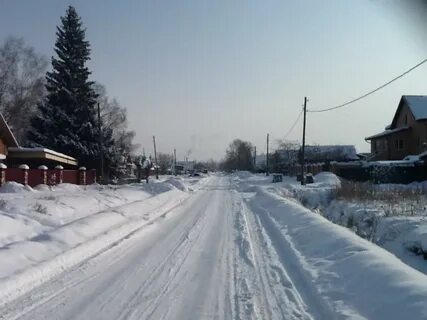 Погода екатеринбург арамиль
