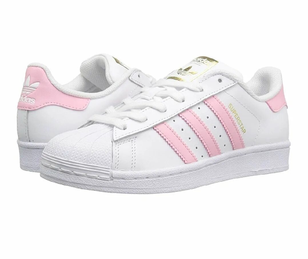 Adidas Superstar Velcro Kids. Adidas Originals Superstar детские. Adidas Superstar j детские. Adidas Superstar Pink.