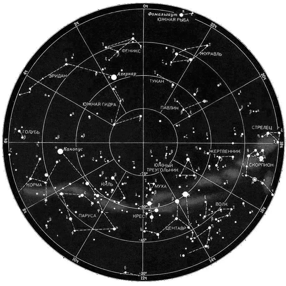 Созвездие южного полушария главная звезда факт 6. Карта звездного неба Северного полушария с созвездиями. Карта звёздного неба Северное полушарие. Карта звёздного неба экваториальной зоны.