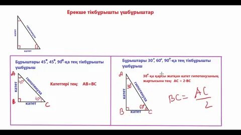 Ит стиліндегі порно