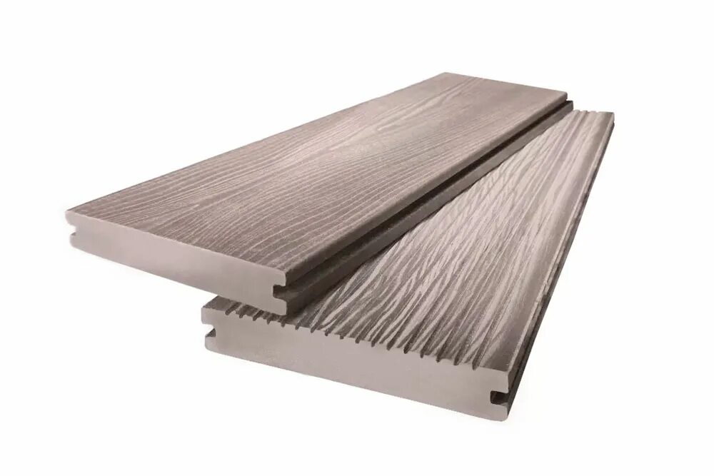 3д дпк. Подступенок из дпк 140х10мм цвет графитовый. Террасная доска дпк полнотелая unodeck solid. Дпк 3d. Ступени файнаг.