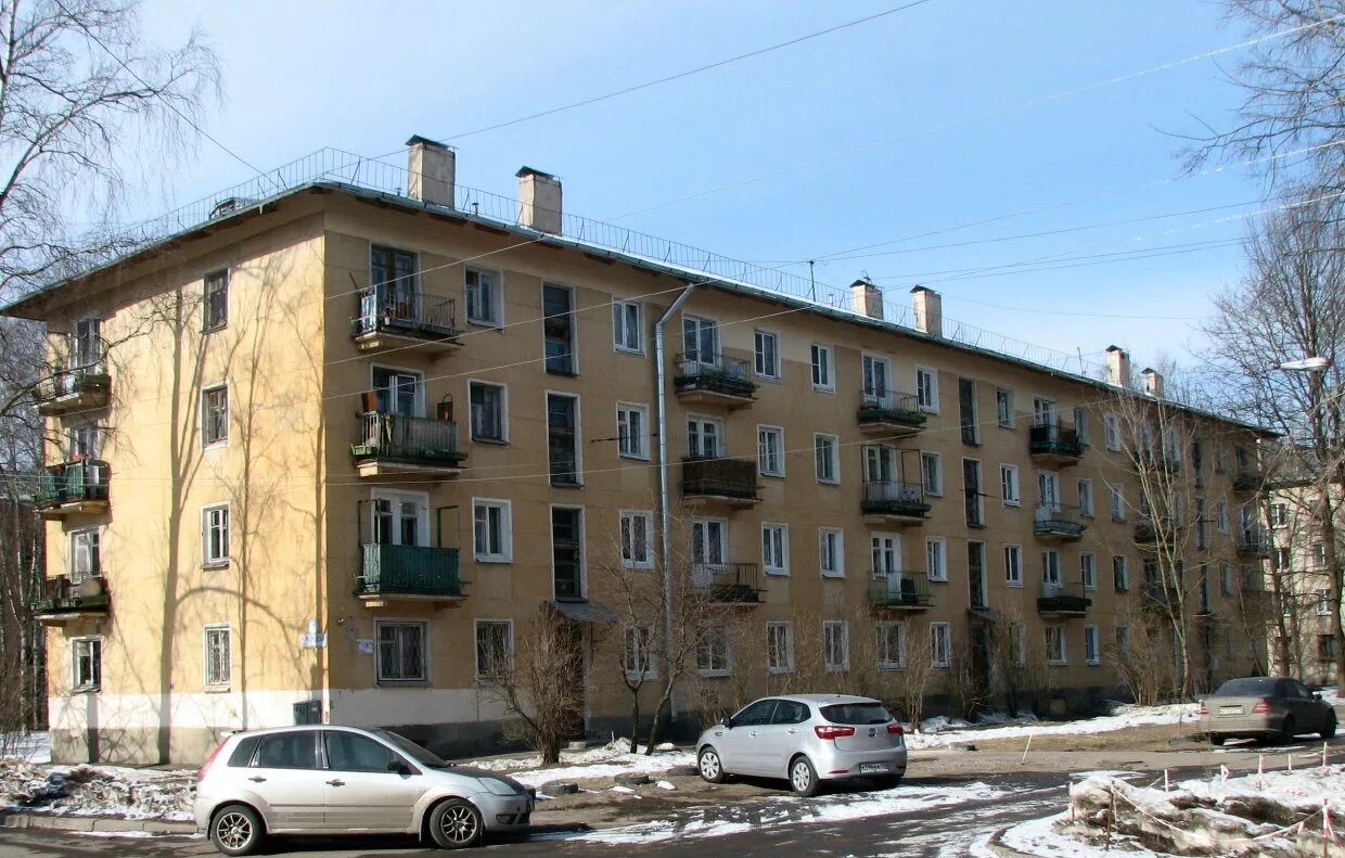 Колпино дом 9. Колпино новгородская улица. новгородская улица дом 4. колпино новгородская 20. колпино новгородская 5.