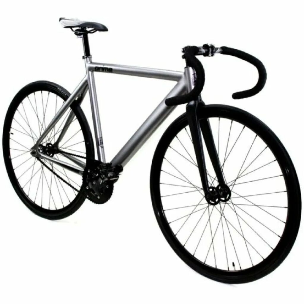 Фикс велосипед купить. Фикс Гир велосипед. Велосипед ZF Bikes fixed Gear. Zycle Fix Prime. Zycle Fix Pearl.