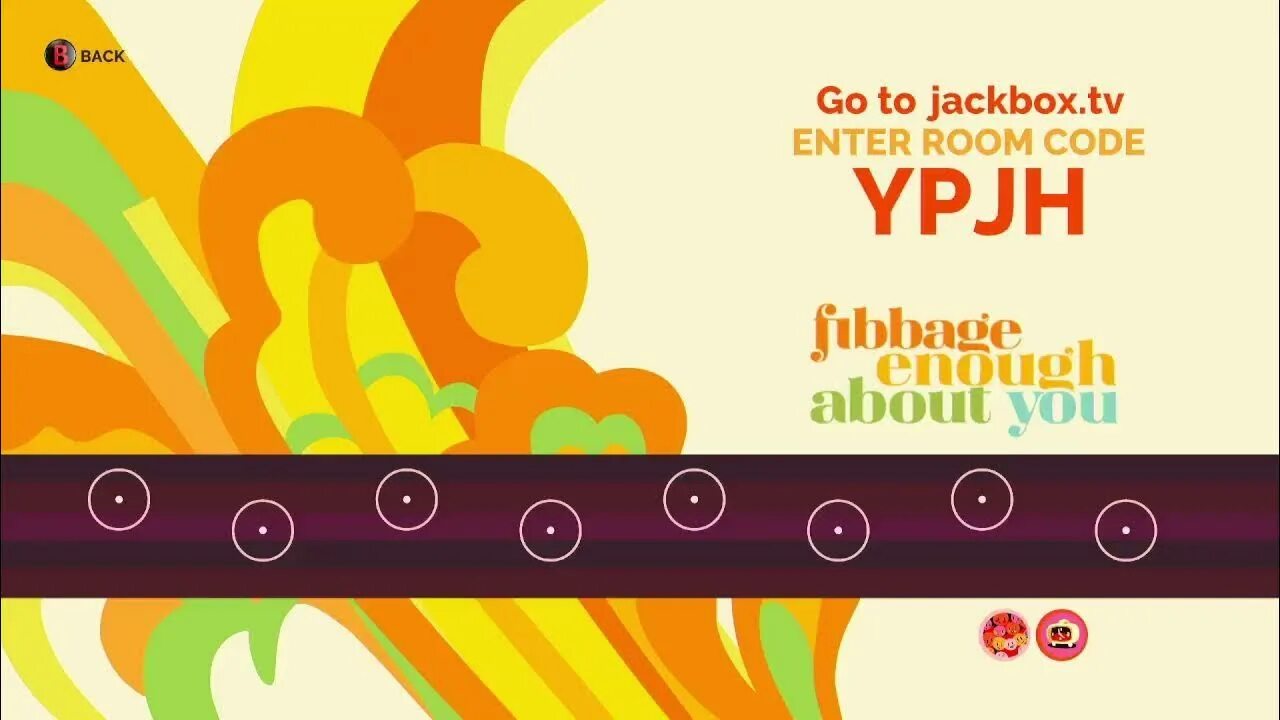 Jackbox starter. Jackbox бредовуха 3. бредовуха jackbox 4. бредовуха 2 jackbox. the jackbox party pack бредовуха.