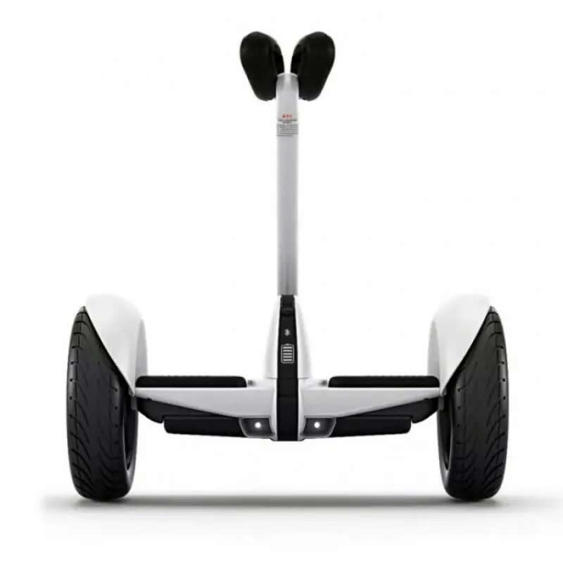 Мини бот. Мини-сигвей mini robot 36v белый. segway xiaomi ninebot mini. xiaomi ninebot mini white. xiaomi ninebot mini белый.