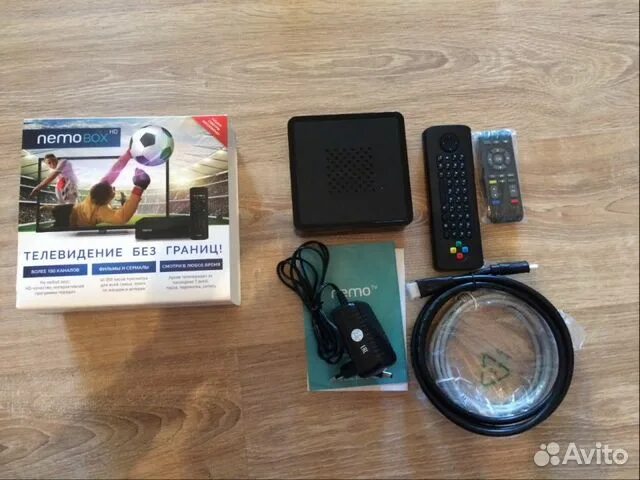 Ott tv box 4+32 gb. Nemo box hd система. Nemo box прошивка. Блок ду eplutus. Пду nemo.