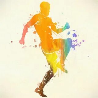 Paint play