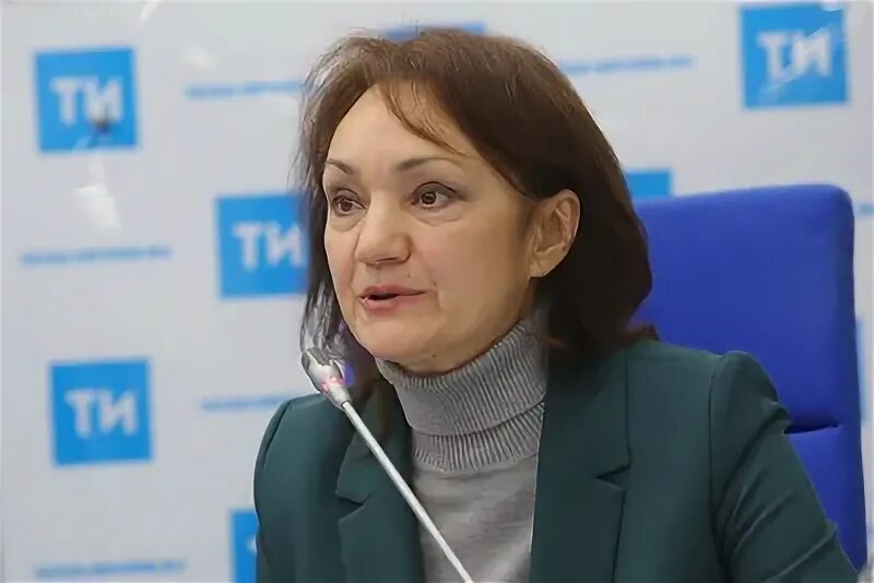 П 2025