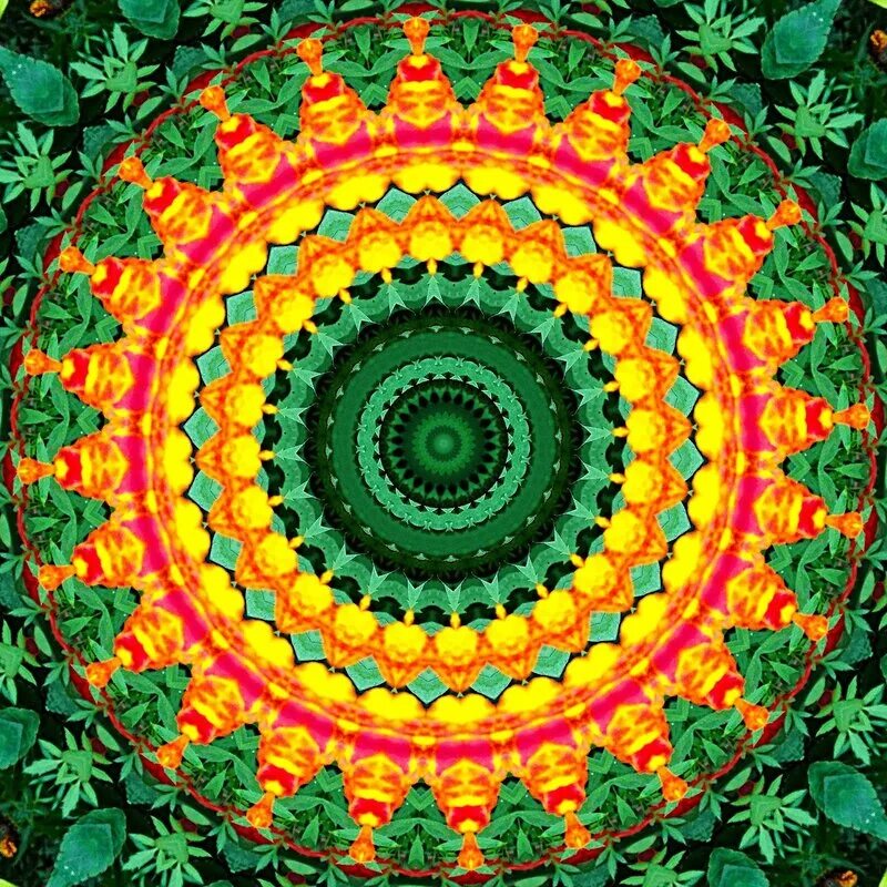 Калейдоскоп в глазах. Калейдоскоп орнамент. Советский фильм про пансионат. Фон калейдоскоп в народном стиле. Калейдоскоп фильм.