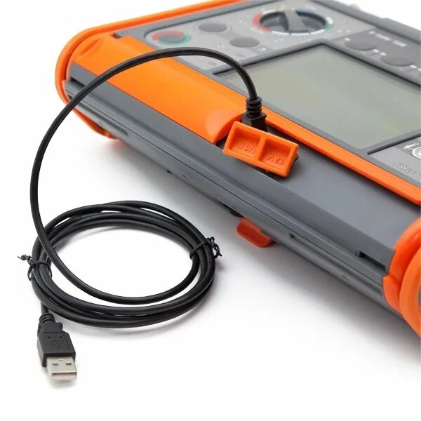 Mpi 525. Sonel mpi 525. sonel mpi-520. измеритель параметров электроустановок mpi 525. sonel pqm-700.