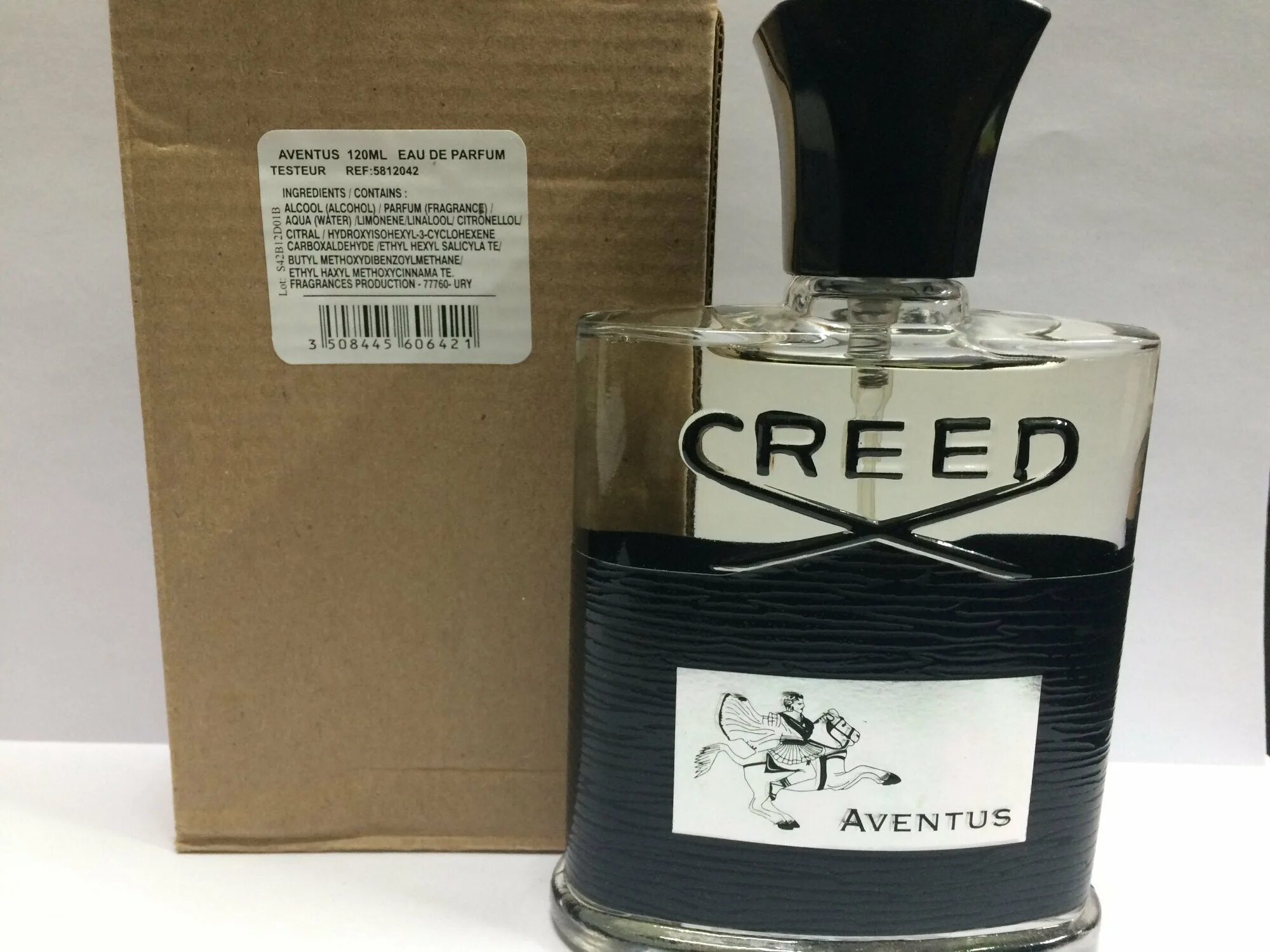 Купить крид авентус оригинал. Creed Aventus 100ml. Аромат Creed Aventus. Creed Aventus 120 ml. Creed Aventus мужской Парфюм.