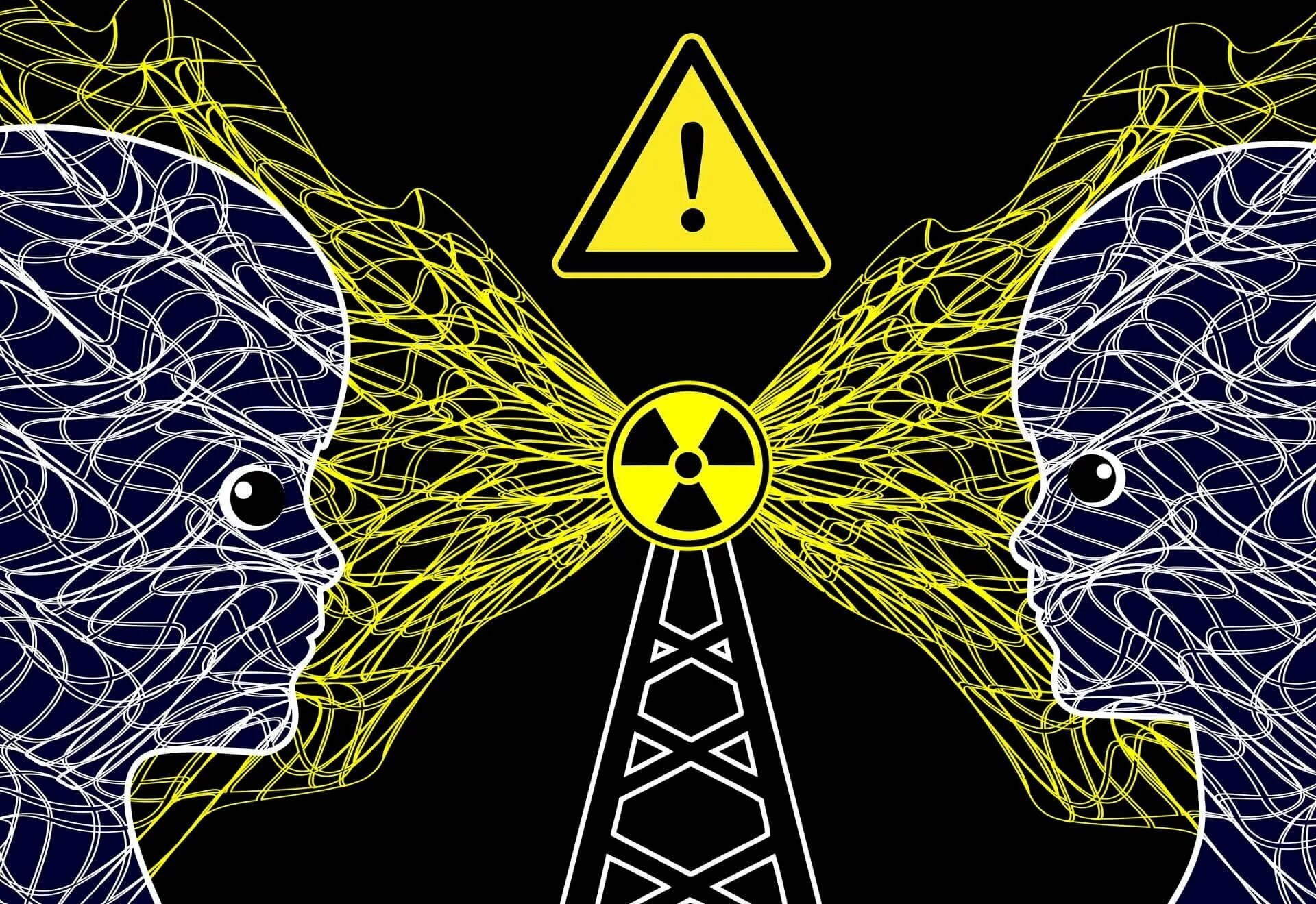 Характеристика ионизирующего излучения. Корпускулярные ионизирующие излучения. Электромагнитное и ионизированное излучение. Электромагнитное и ионизированное излучение. Понятие электромагнитного излучения.