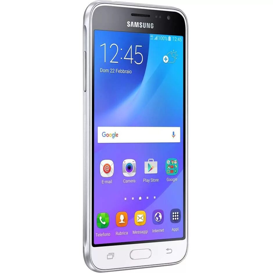 Самсунг купить в спб. Самсунг j3 2016. Samsung Galaxy j3 6. Samsung Galaxy j3 2014. Самсунг галакси j3.