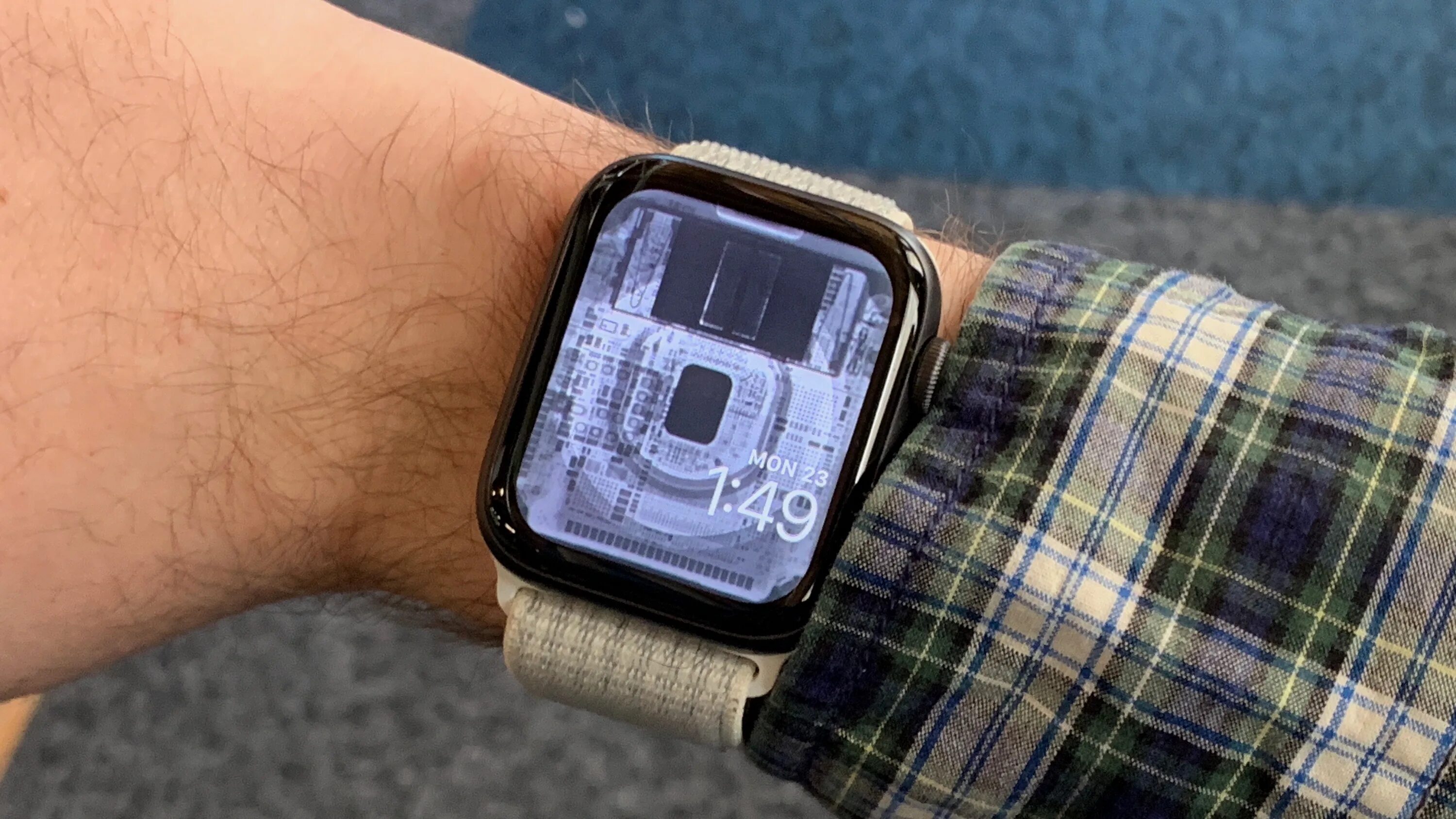 Как проверить оригинальность часов apple watch. Эппл вотч. эпл вотч 7. apple iwatch 2025. apple watch se 2025.