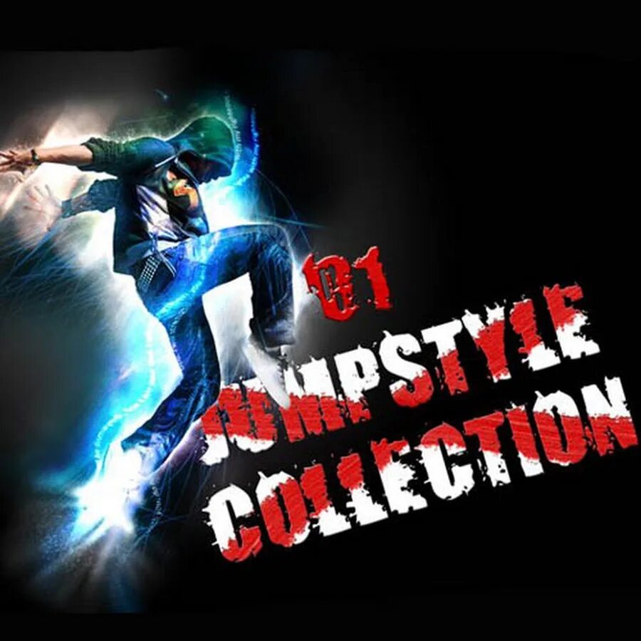 Jumpstyle samples. Джампстайл картинки. jumpstyle dance. jumpstyle жанр. картинки танца джампстайл.