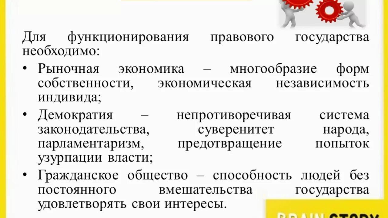 Демократия в рыночной экономике. Взаимосвязь рыночной экономики и демократии. Рыночная экономика и демократия связь. Экономика в демократии.